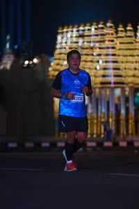 BIB: 43938
                            <button type="button" onclick="openModal(21098600)" class="btn btn-primary btn-sm float-right btn-popup" data-toggle="modal" data-target=".modal-high-quality">
                        <i class="fas fa-shopping-cart"></i> Add to Cart
                    </button>
                                            <button type="button" onclick="isThisMe(21098600, true)" class="btn btn-success btn-sm float-right btn-popup btn-isme hidden" data-toggle="tooltip" data-placement="bottom" title="นี่คือรูปของคุณใช่ไหม คลิกที่นี่เพื่อเอาเข้าอัลบั้ม">
                        <i class="fas fa-plus"></i> Add to album
                    </button>
                    <button type="button" onclick="isThisMe(21098600, false)" class="btn btn-warning btn-sm float-right btn-popup btn-isnotme hidden">
                        <i class="fas fa-ban"></i> Remove from album
                    </button>